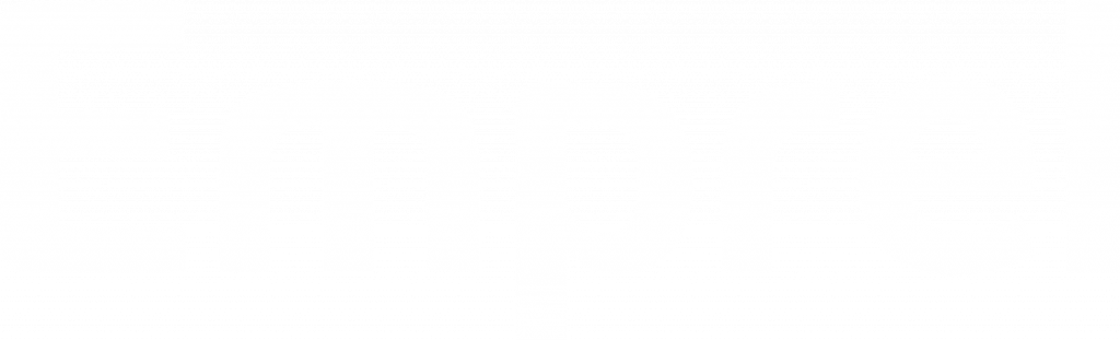 Emprel Logo Negativo