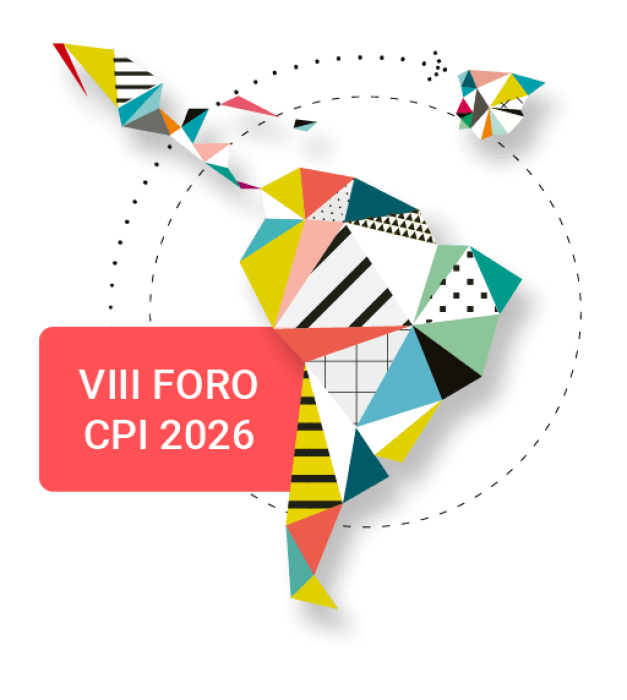 mapa-viii-foco-coral@1.5x-8