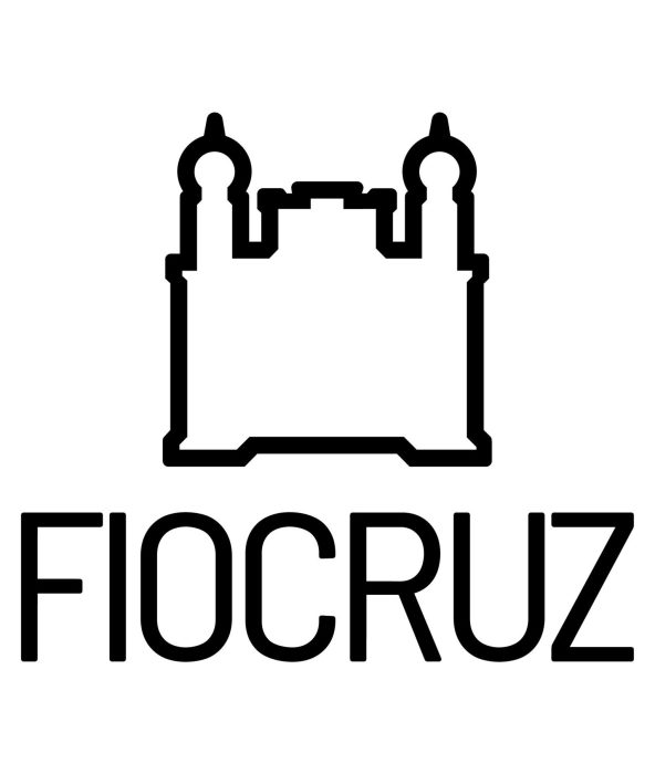 marcafiocruz_vertical_POSITIVA_24052024.jpg